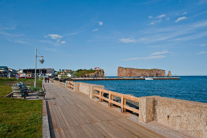20100720_154621 Nikon D3.jpg - Perce, QC